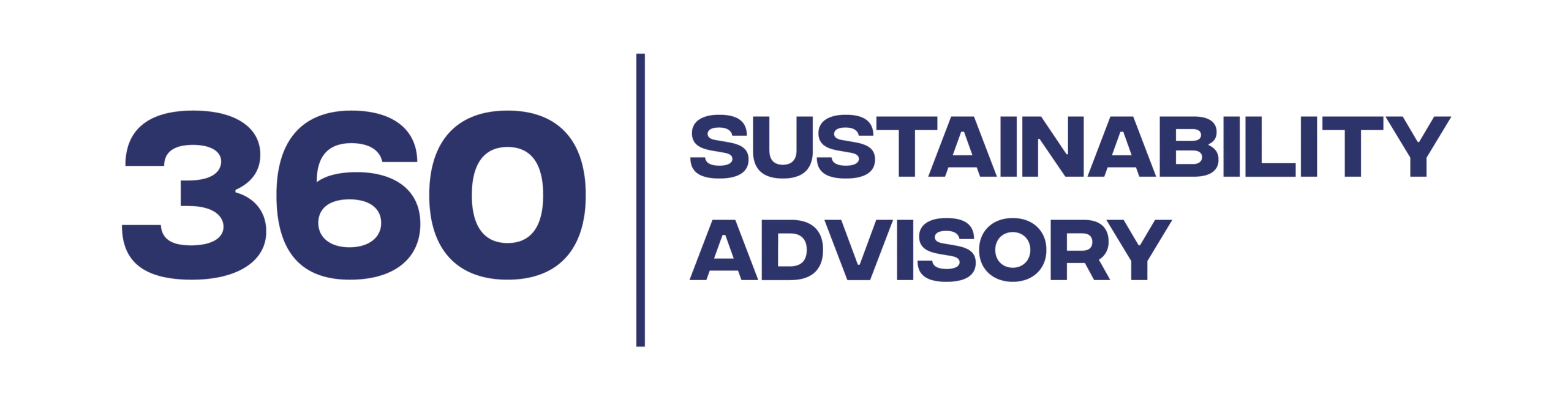 360esgassurance.aussiebrandingsolutions.com